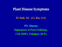 plant disease ppt _agrilearner.pdf